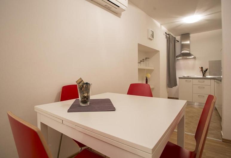 Apartment Matteotti 199 Rovinj Ngoại thất bức ảnh